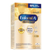 Enfamil A+ NeuroPro Baby Formula, Refill Carton, with Brain Building DHA and 2’FL for Immune Support, 0+ Months, 2 x 445g (890g) 🍁 All In One Marketplace Canada