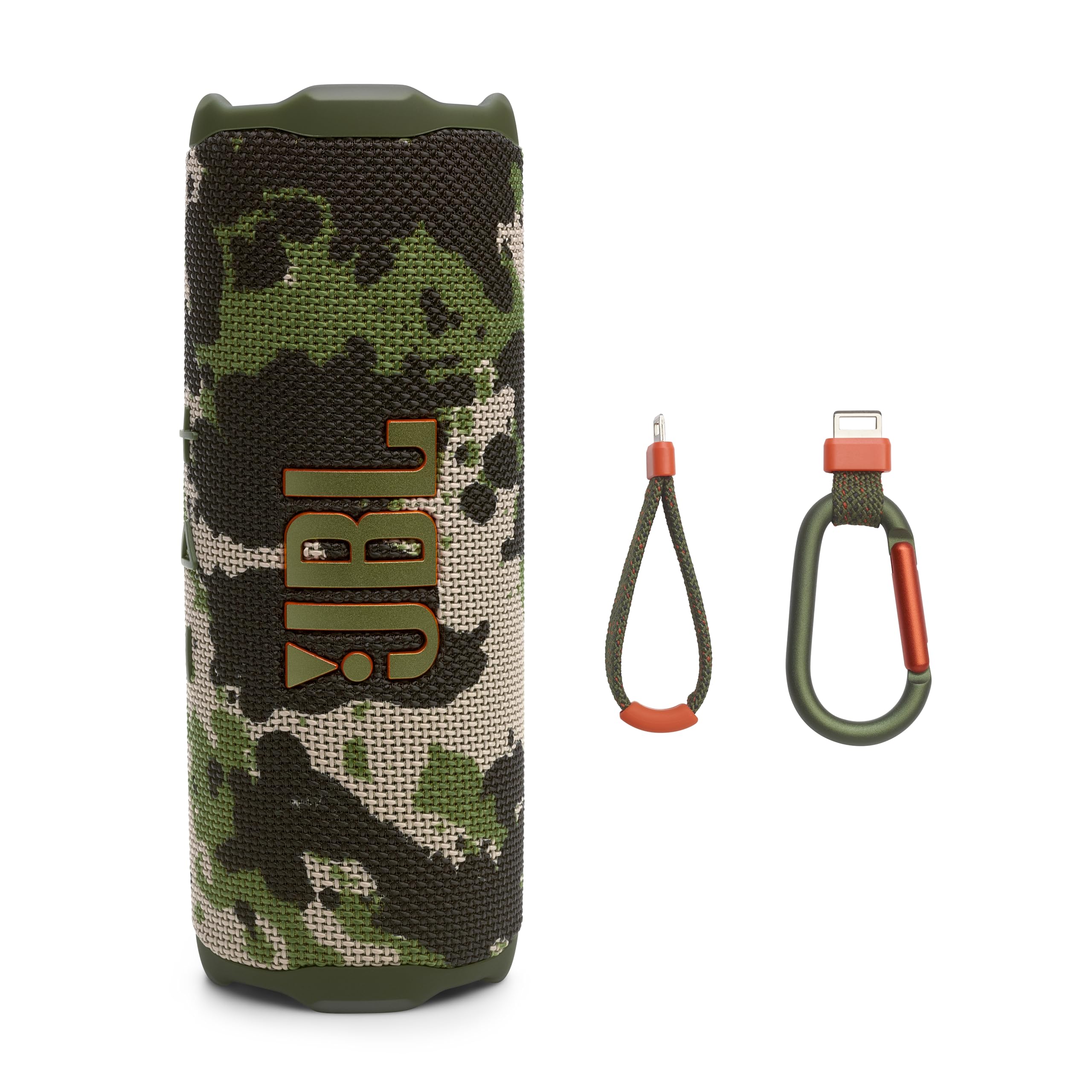 JBL Flip 7 - Portable Waterproof and Drop-Proof Speaker - Squad 🍁 All In One Marketplace Canada