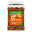 Friskies Party Mix Cat Treats, Original Crunch Chicken 510g (3 Pack) 🍁 All In One Marketplace Canada
