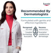 Eucerin Complete Repair Plus Moisturizing Lotion with 10% Urea and Ceramides for Very Dry, Rough Skin, 250 mL 🍁 All In One Marketplace Canada