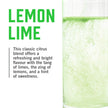 BioSteel Electrolyte Hydration Mix, Lemon Lime, 20 Servings 🍁 All In One Marketplace Canada