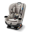 Graco Extend2Fit Convertible Car Seat, Ashten 🍁 All In One Marketplace Canada