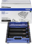 Brother DR331CL Imaging Drum