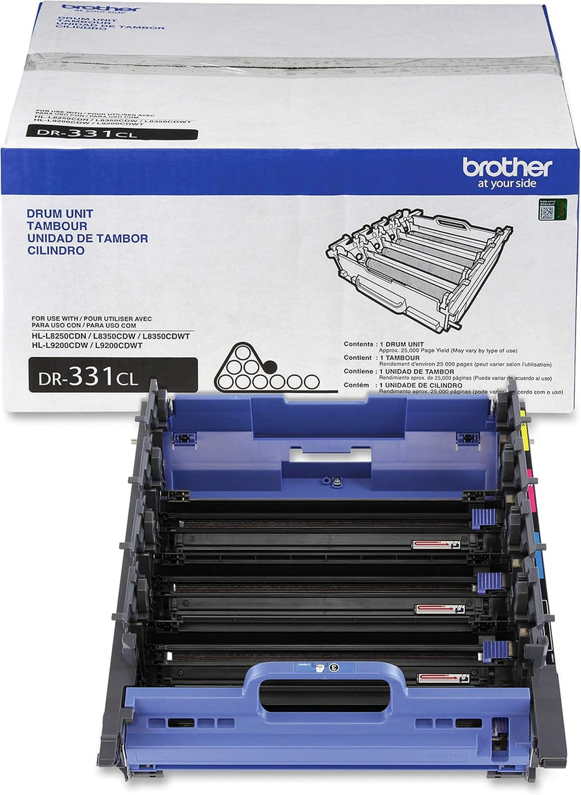 Brother DR331CL Imaging Drum