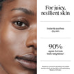 Neutrogena Fragrance Free Hydro Boost Gel Cream for Extra Dry Skin, Hyaluronic Acid Face Moisturizer for Extra-Dry Skin, Sensitive & Acne-Prone Skin Provides Long Lasting Hydration, Non-Comedogenic, 50ml 🍁 All In One Marketplace Canada