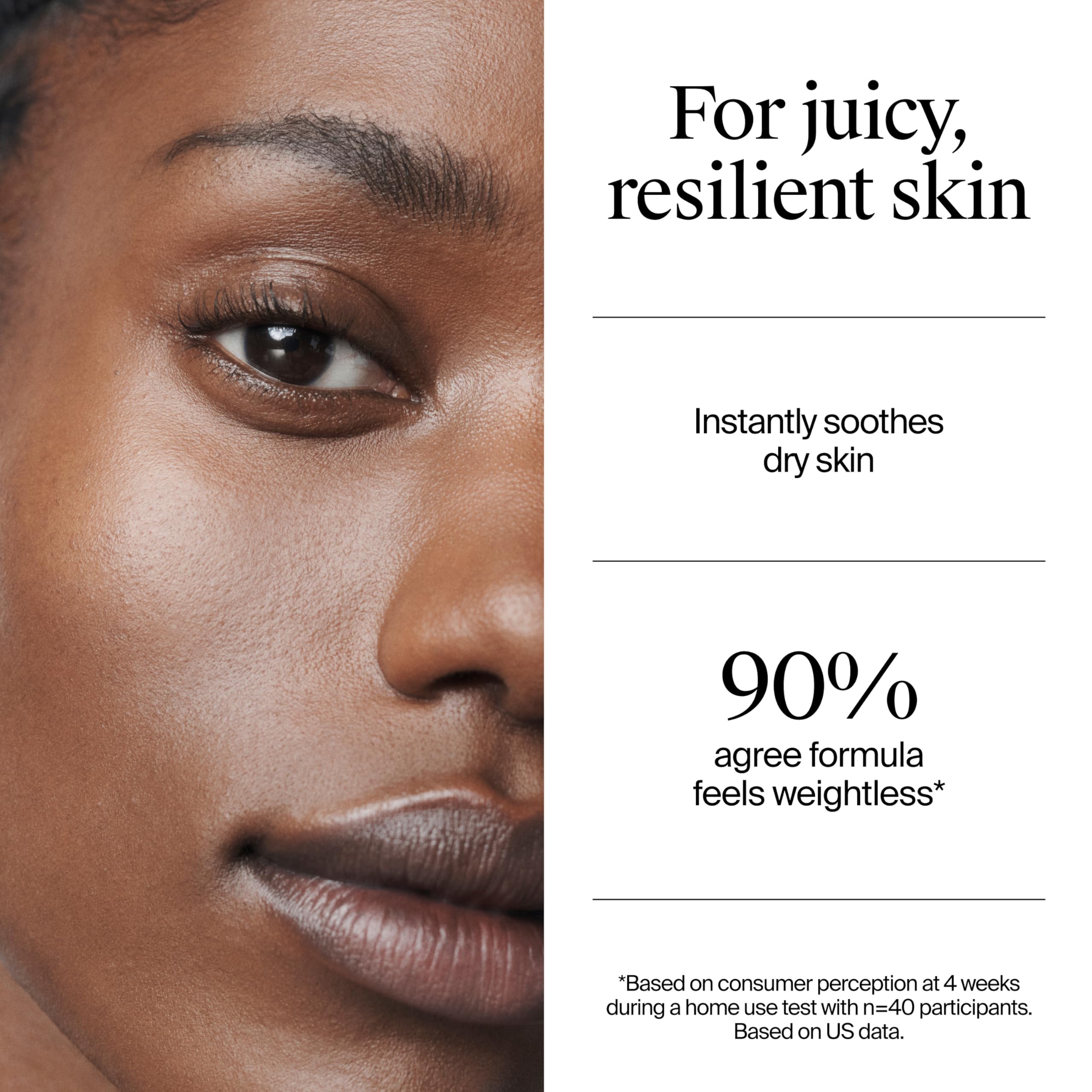 Neutrogena Fragrance Free Hydro Boost Gel Cream for Extra Dry Skin, Hyaluronic Acid Face Moisturizer for Extra-Dry Skin, Sensitive & Acne-Prone Skin Provides Long Lasting Hydration, Non-Comedogenic, 50ml 🍁 All In One Marketplace Canada