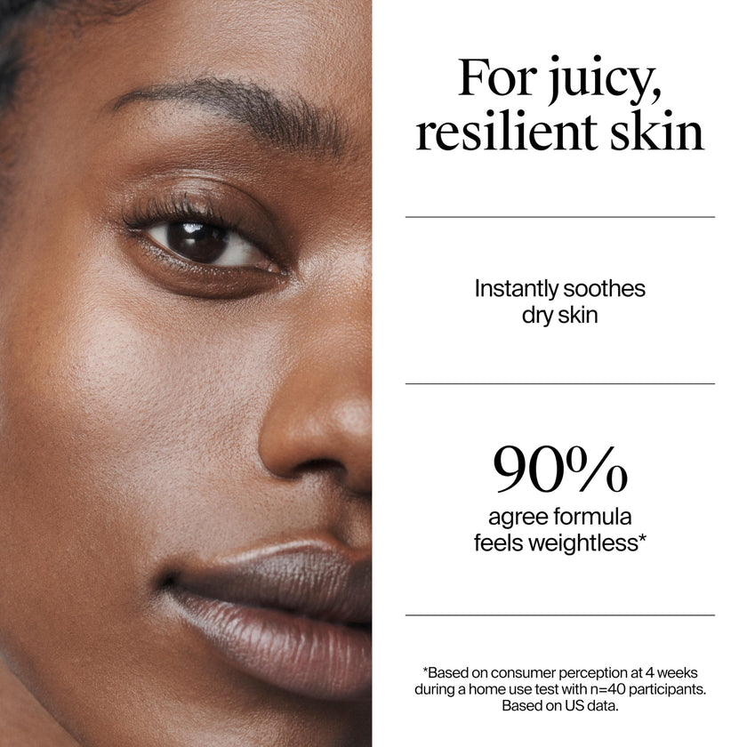 Neutrogena Fragrance Free Hydro Boost Gel Cream for Extra Dry Skin, Hyaluronic Acid Face Moisturizer for Extra-Dry Skin, Sensitive & Acne-Prone Skin Provides Long Lasting Hydration, Non-Comedogenic, 50ml 🍁 All In One Marketplace Canada