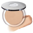 PÜR 4-in-1 Pressed Mineral Makeup with Skincare Ingredients in Linen, 0.8 Pound 🍁 All In One Marketplace Canada