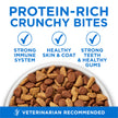 Purina ONE +Plus Dry Cat Food, High Protein with Salmon & Whitefish 3kg 🍁 All In One Marketplace Canada