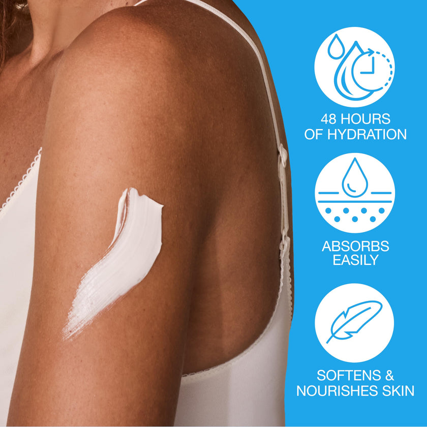 Hempz Mini Moisturizer Kit, Hydration Lotion Set, four piece pack, 2.25 oz 🍁 All In One Marketplace Canada
