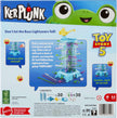 Mattel Games Kerplunk Disney and Pixar’s Toy Story 5 Kids & Family Game with Buzz Lightyears and Inspired by the Movie for 2 to 4 Players Ages 5+ 🍁 All In One Marketplace Canada