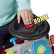 Radio Flyer Busy Buggy, Sit to Stand Toddler Ride On Toy, Ages 1-3, Red 🍁 All In One Marketplace Canada