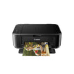 Canon PIXMA MG3620 Wireless All-in-One Inkjet Printer, Black 🍁 All In One Marketplace Canada