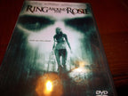 Ring Around the Rosie - DVD (Used)