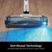 Shark® PowerPro Flex Reveal Cordless Vacuum, IZ380HC 🍁 All In One Marketplace Canada