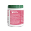 Organika Canadian-Made Belli Bliss Fibre | High Fibre Blend, 4 Diverse Sources of Fibre | Supports Digestive Health, Constipation Relief, Weight Control - Unflavoured, 420g 🍁 All In One Marketplace Canada
