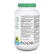 Organika Enhanced Collagen Protein Capsules - For Healthy Hair, Skin, Nails, Joints - Hydrolyzed For Better Absorption – Grass-Fed, Non-GMO - 240 Capsules 🍁 All In One Marketplace Canada