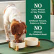 Nutro Natural Choice Adult Dry Dog Food, Lamb Flavour, 2.27kg 🍁 All In One Marketplace Canada