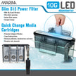 Marina LED Aquarium Kit, 10 Gallon, (15256A1) 🍁 All In One Marketplace Canada