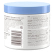 Aveeno Baby Eczema Care Nighttime Balm - With Soothing Colloidal Oat & Ceramide for Dry, Itchy Skin - Gentle Bedtime Eczema Care product Helps Strengthen Natural Moisture Barrier - Fragrance-Free 311g 🍁 All In One Marketplace Canada