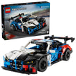 LEGO Technic BMW M4 GT3 EVO Race Car Toy - Building Toy for Boys & Girls, Ages 11+ - Model Car Display Kit for Bedroom Decor - Gift for Birthdays - 42226 🍁 All In One Marketplace Canada
