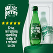Maison Perrier Unflavoured Carbonated Water, 24 Bottles, 500 ml 🍁 All In One Marketplace Canada