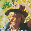 John Denver /  Greatest Hits - CD