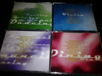 Various / A Night Out With Verve - CD (Used)