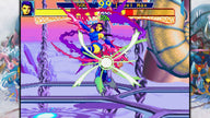 Marvel vs. Capcom Fighting Collection: Arcade Classics - PlayStation PS4 🍁 All In One Marketplace Canada