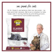 Precious Cat Classic Premium Clumping Cat Litter, 40 Pound Bag 🍁 All In One Marketplace Canada
