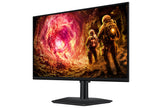 SAMSUNG 27 inch Odyssey G5 QHD IPS Gaming Monitor 180Hz 1ms HDR10 G-Sync Freesync DP - (LS27FG500ENXZA) [Canada Version] 🍁 All In One Marketplace Canada