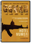 Hotel Mumbai (Bilingual)