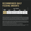 Purina Pro Plan Small Breed Dry Puppy Food, Chicken & Rice - 2.72 kg Bag 🍁 All In One Marketplace Canada