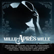 Variés / Mille Apres Mille - CD (Used)