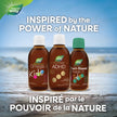 Nature's Way NutraSea ADHD Targeted Omega-3, For kids age 5+, 940 mg of EPA + DHA, 80 mg of GLA, 500 IU Vitamin D3, 200 ml Liquid 🍁 All In One Marketplace Canada