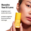 Timeless Skin Care Vitamin C Serum with Vitamin E & Ferulic Acid - 20% Vitamin C Brightening Serum - FaceSerum for Oily & Dry Skin - Fragrance-FreeSerum for Skin Care - 4 oz 🍁 All In One Marketplace Canada