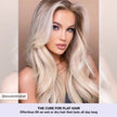 COLOR WOW Raise The Root Thicken Plus Lift Spray, 5 fl. Oz., 1 Count 🍁 All In One Marketplace Canada