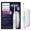 Philips Sonicare ProtectiveClean 4500 Rechargeable Electric Toothbrush, White, HX6827/11 🍁 All In One Marketplace Canada