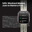 Amazfit Bip 6 Smart Watch 46mm, 14 Day Battery, 1.97
