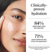 Neutrogena Hydro Boost Gel Cream Face Moisturizer - Oil-Free Facial Cream with Hyaluronic Acid for Dry Skin - Lightweight, Non-Comedogenic Daily Hydrating Formula, 47mL 🍁 All In One Marketplace Canada