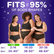 Always Discreet Night, Reimagined Adult Diapers for Women, Overnight Incontinence Underwear L, 14 Count 🍁 All In One Marketplace Canada