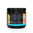 REDMOND Re-Lyte Electrolyte Drink Mix (Watermelon Lime) 🍁 All In One Marketplace Canada
