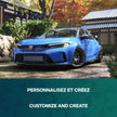 Forza Horizon 6 - XBOX Series X 🍁 All In One Marketplace Canada