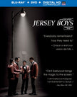 Jersey Boys - Blu-ray (Used)