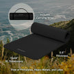 Retrospec Solana Yoga Mat 1