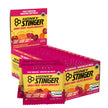 Honey Stinger Organic Fruit Smoothie Energy Chew | Gluten Free & Caffeine Free | for Exercise, Running and Performance | Sports Nutrition for Home & Gym, Pre and Mid Workout | 12 Pack, 50g 🍁 All In One Marketplace Canada
