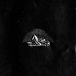 King Krule / You Heat Me Up, You Cool Me Down - CD