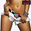 Falling In Reverse / Just Like You - CD