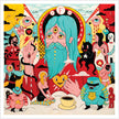 Fear Fun CD