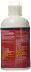 Nutrafin A7904 Cycle Biological Filter Supplement, 17-Ounce 🍁 All In One Marketplace Canada